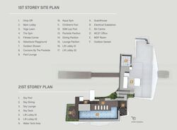 Coastline Residences (D15), Apartment #481010351